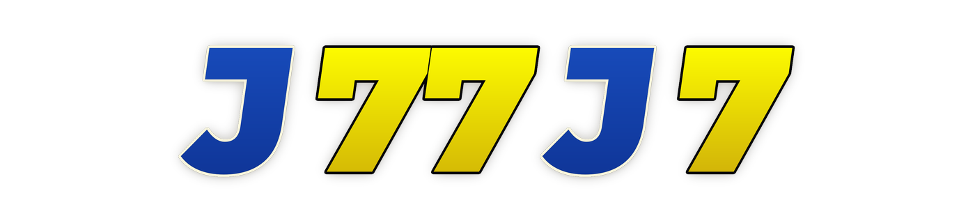 j77j7